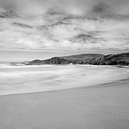 sandwood, bay, scotland, seascape, art, photography, landscape, beach